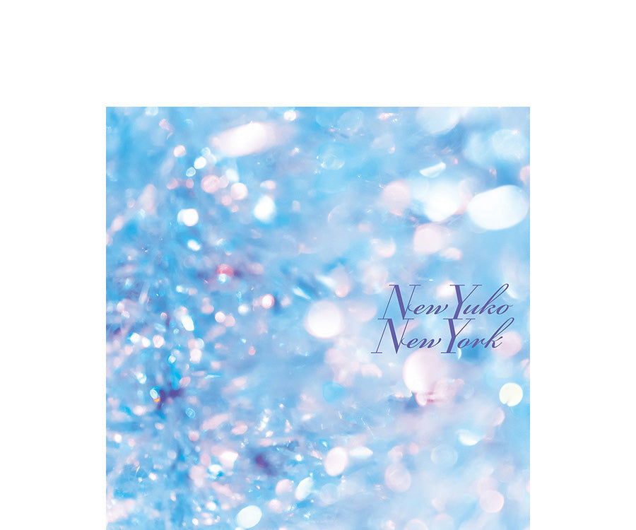 <NEW> NY NY HAND TOWEL / HTNyNy04