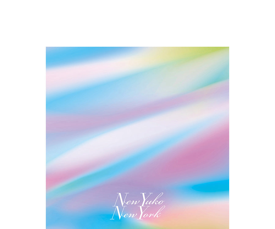 <NEW> NY NY HAND TOWEL / HTNyNy05