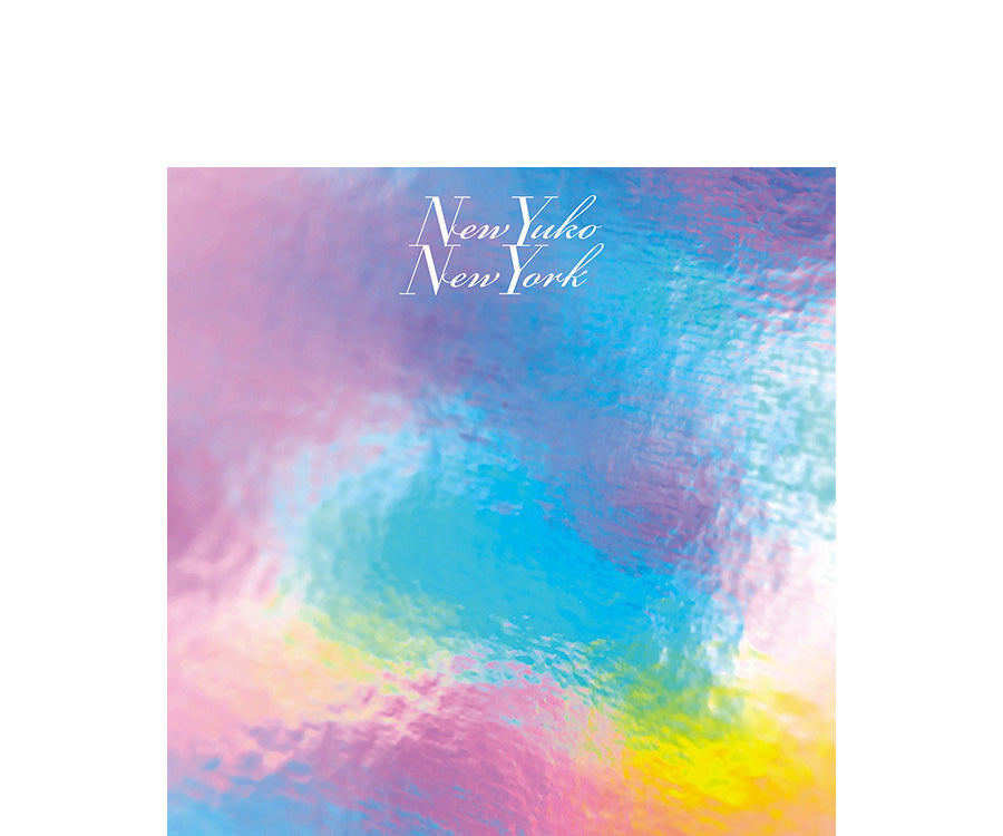 <NEW> NY NY HAND TOWEL / HTNyNy06