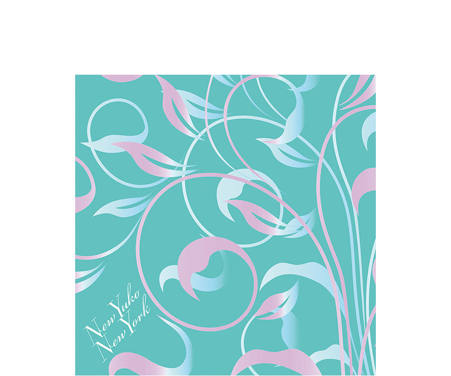 <NEW> NY NY HAND TOWEL / HTNyNy08