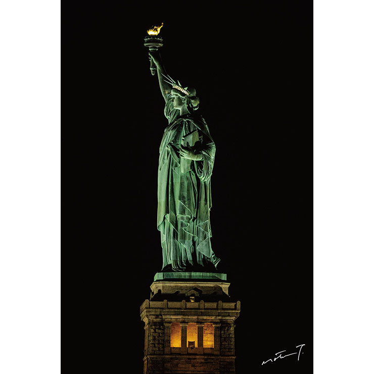 PCNY001