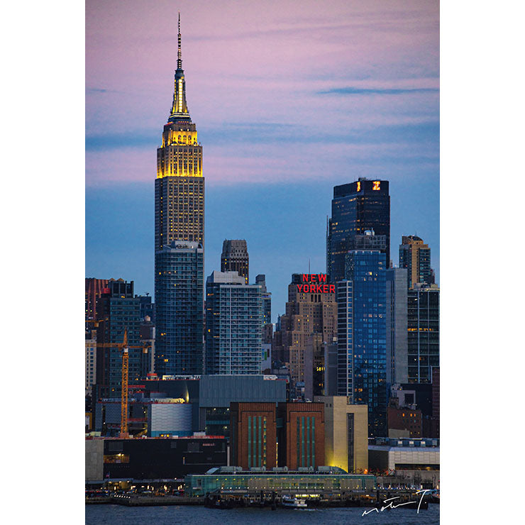 PCNY003