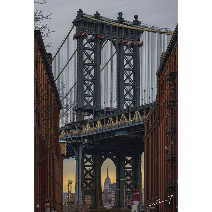 PCNY004