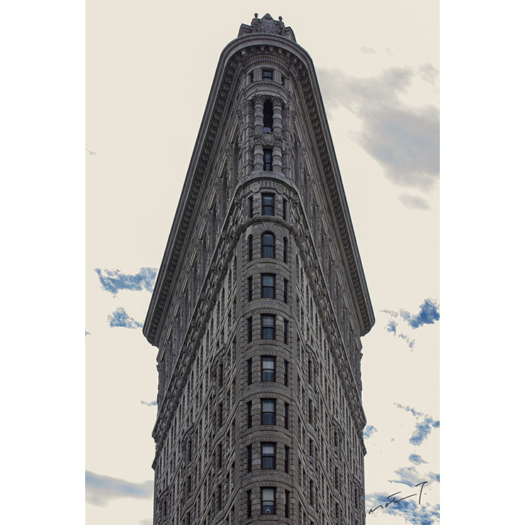 PCNY005