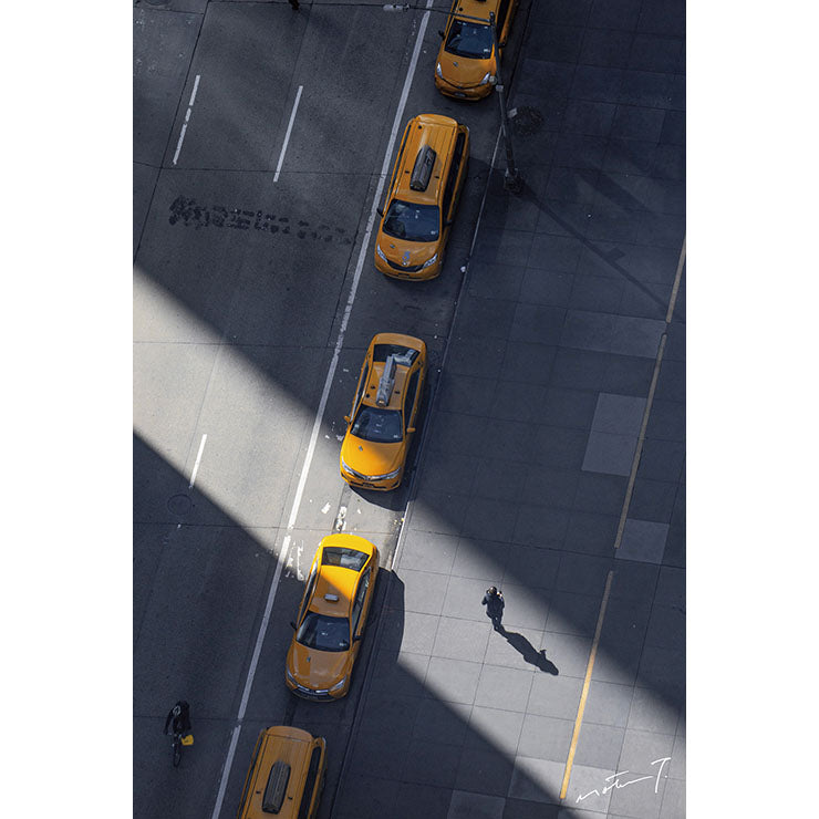 PCNY006