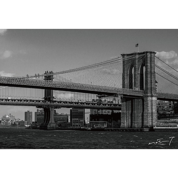 PCNY00007
