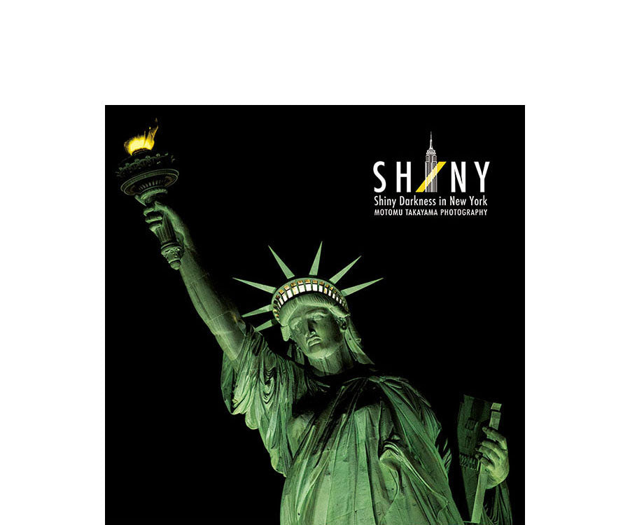 SHINY HAND TOWEL / HTNY103