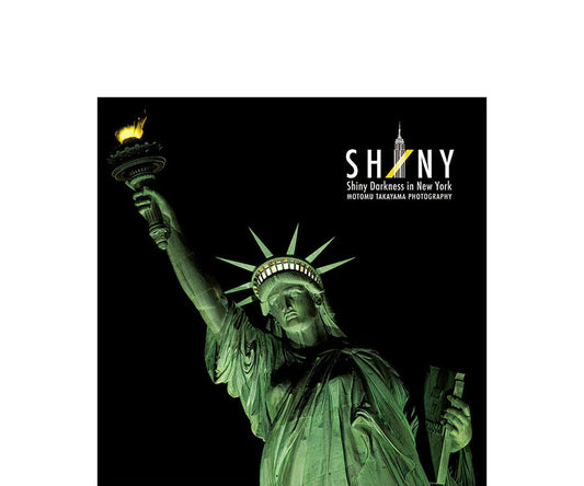 SHINY HAND TOWEL / HTNY103