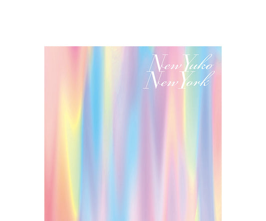 ＜NEW＞ NY NY HAND TOWEL / HTNyNy03